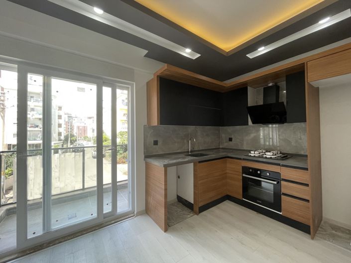 Image No.11-2 Bed Apartment for sale