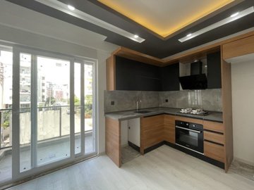 Interior 1