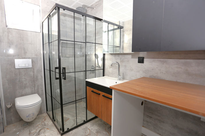 Image No.18-2 Bed Apartment for sale