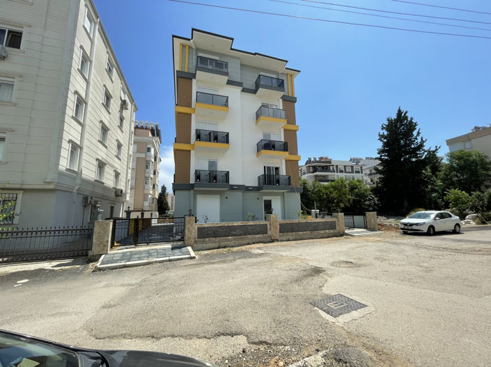 Image No.2-2 Bed Apartment for sale