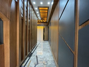 Exterior 7