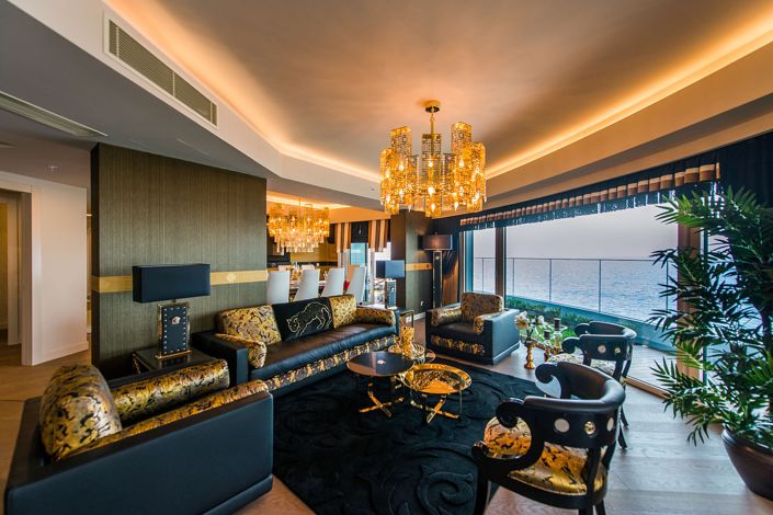 Image No.15-1 Bed Apartment for sale