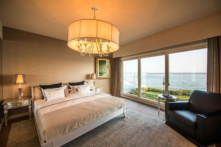 Image No.17-1 Bed Apartment for sale