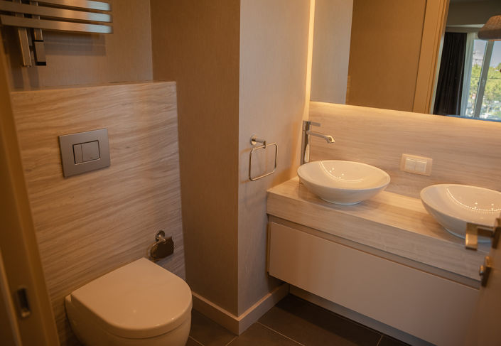 Image No.18-1 Bed Apartment for sale