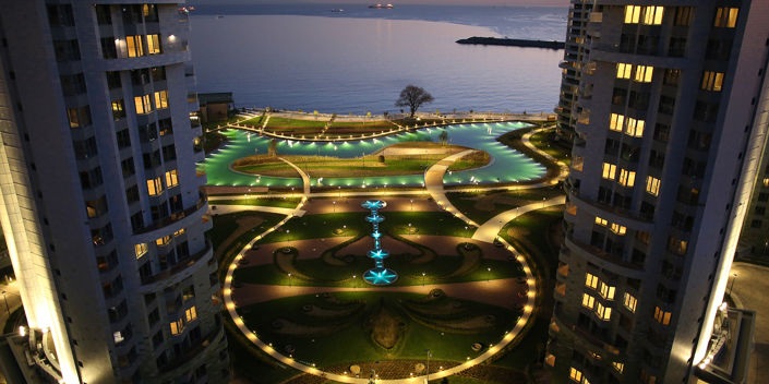 Image No.6-1 Bed Apartment for sale