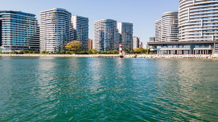 Image No.3-2 Bed Apartment for sale