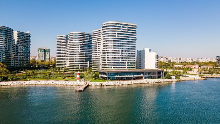 Image No.4-2 Bed Apartment for sale