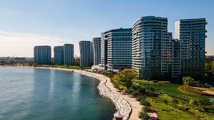 Image No.7-4 Bed Apartment for sale