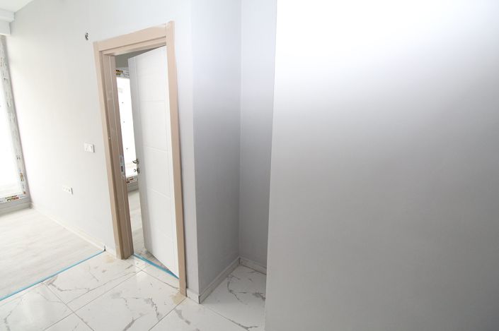 Image No.11-1 Bed Apartment for sale