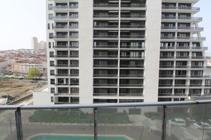 Image No.16-1 Bed Apartment for sale