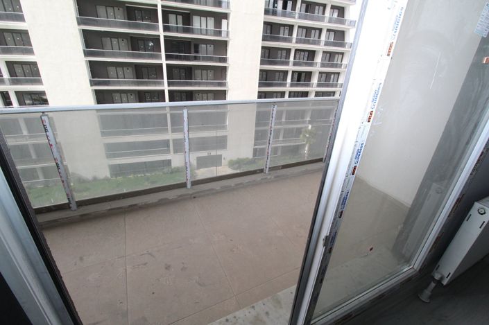 Image No.17-1 Bed Apartment for sale