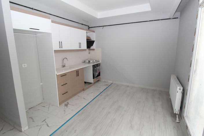 Image No.5-1 Bed Apartment for sale