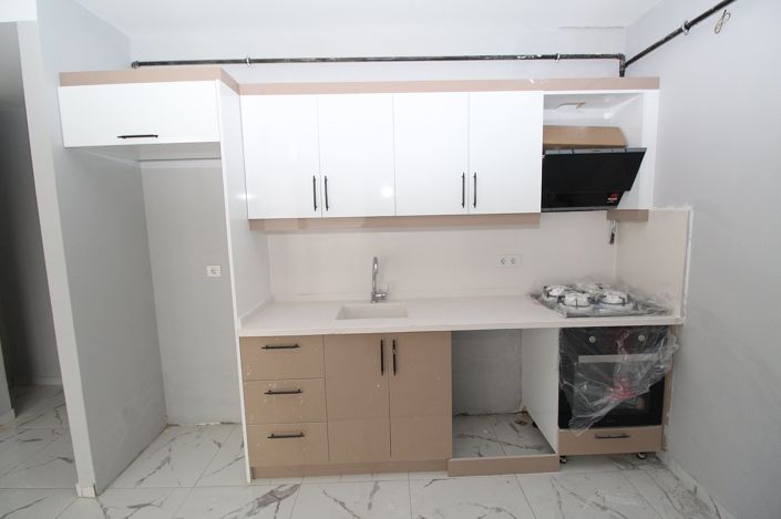 Image No.7-1 Bed Apartment for sale