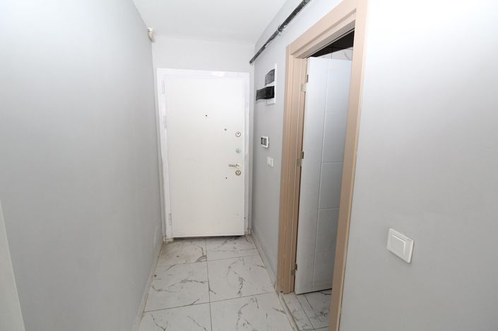 Image No.9-1 Bed Apartment for sale