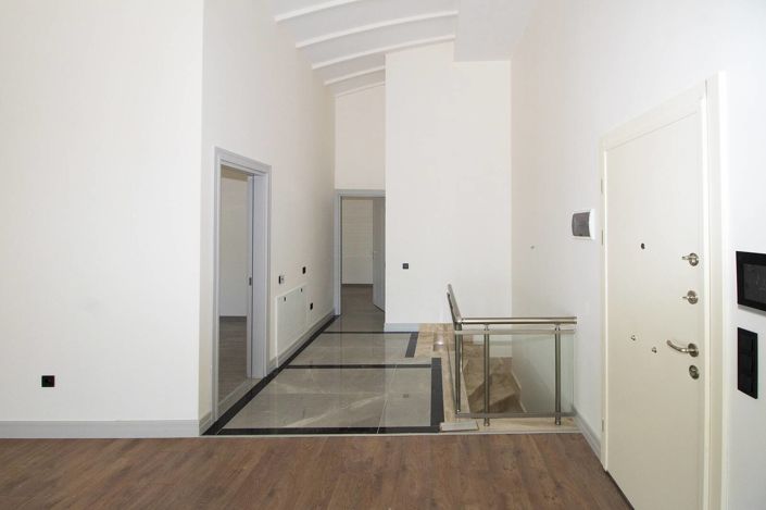 Image No.30-3 Bed Apartment for sale