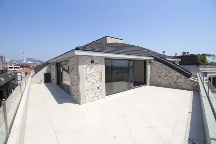 Image No.31-3 Bed Apartment for sale