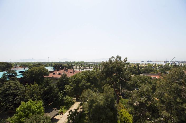 Image No.6-3 Bed Apartment for sale