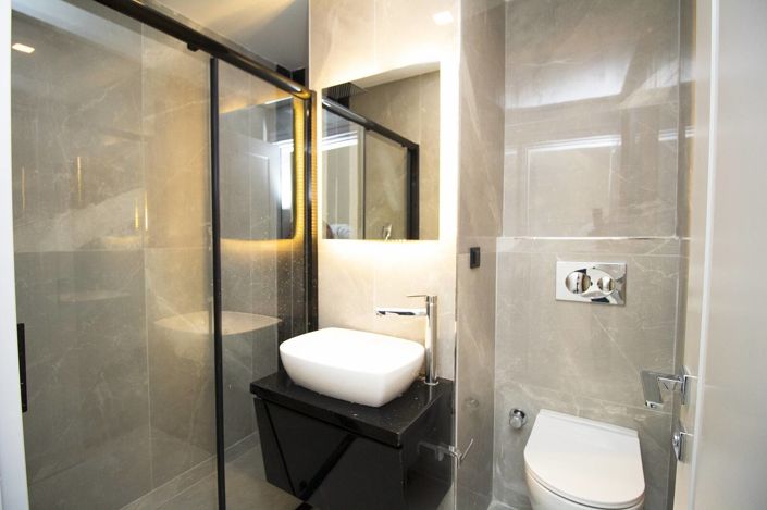 Image No.34-4 Bed Apartment for sale