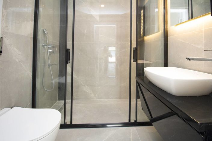 Image No.35-4 Bed Apartment for sale