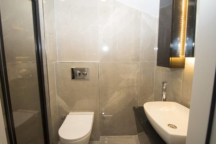 Image No.36-4 Bed Apartment for sale