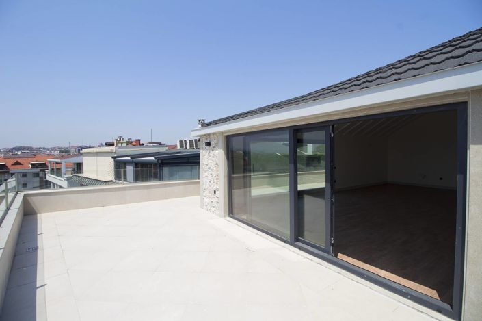 Image No.33-5 Bed Apartment for sale