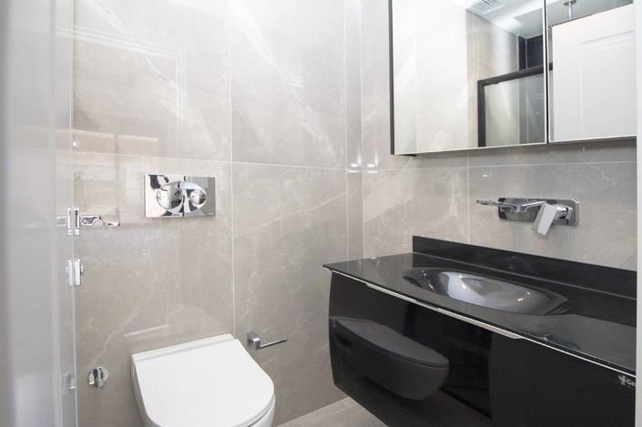 Image No.37-5 Bed Apartment for sale