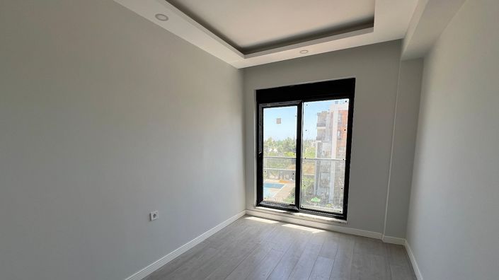 Image No.23-3 Bed Apartment for sale