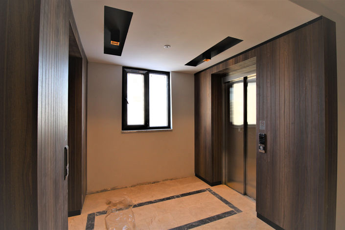 Image No.28-3 Bed Apartment for sale