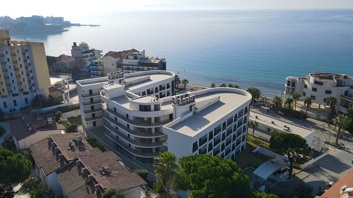 Image No.2-1 Bed Apartment for sale