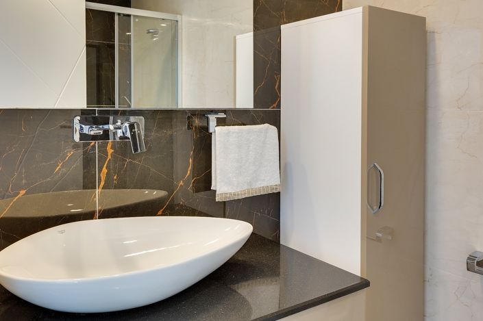 Image No.12-1 Bed Apartment for sale