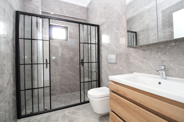 Image No.16-3 Bed Apartment for sale