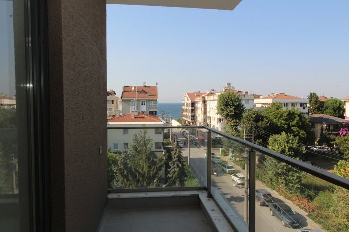 Image No.19-3 Bed Apartment for sale