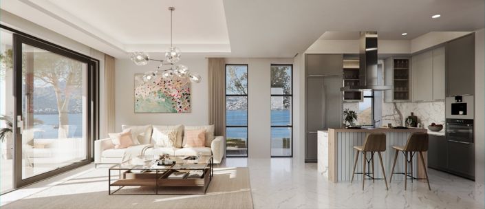 Image No.24-8 Bed House/Villa for sale