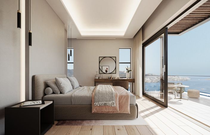 Image No.26-8 Bed House/Villa for sale