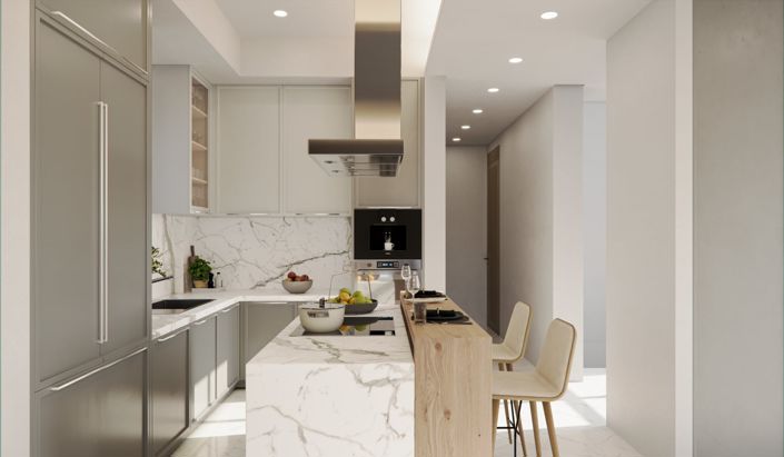 Image No.25-8 Bed House/Villa for sale