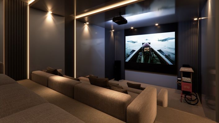 Image No.28-8 Bed House/Villa for sale