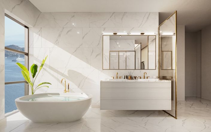 Image No.31-8 Bed House/Villa for sale