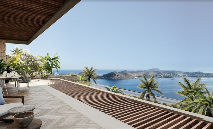 Image No.5-8 Bed House/Villa for sale