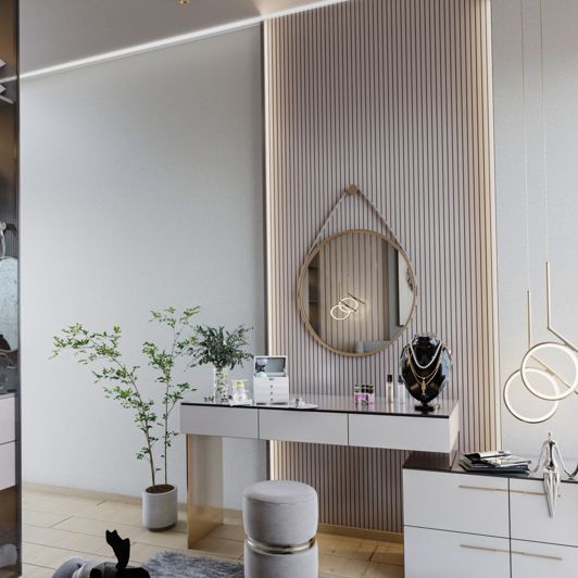 Image No.12-5 Bed House/Villa for sale