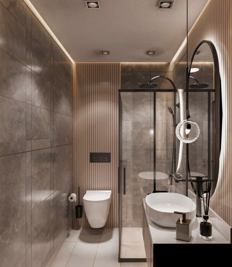 Image No.14-5 Bed House/Villa for sale