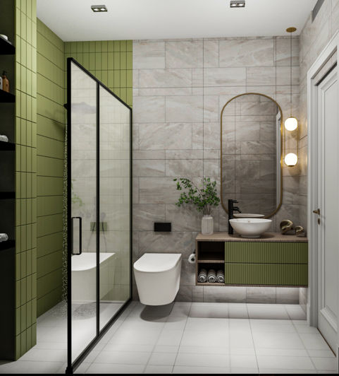 Image No.16-5 Bed House/Villa for sale