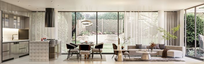 Image No.8-5 Bed House/Villa for sale