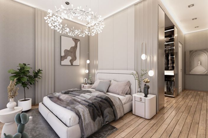 Image No.10-5 Bed House/Villa for sale