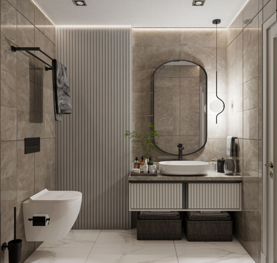 Image No.15-3 Bed House/Villa for sale