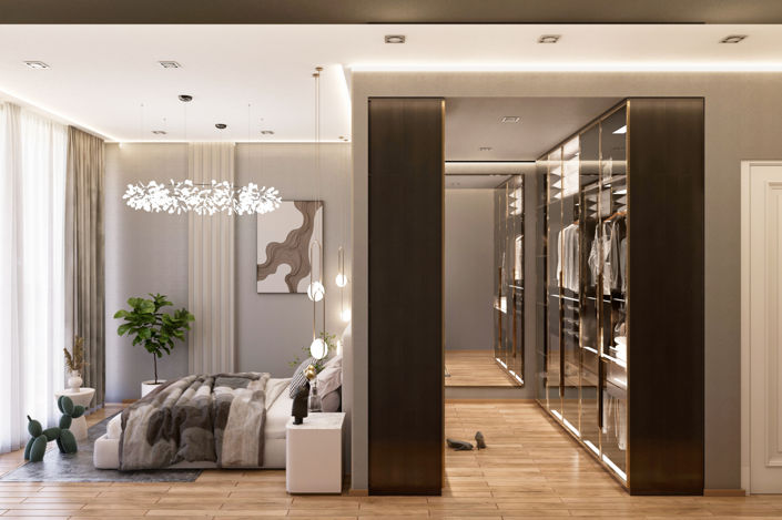 Image No.9-3 Bed House/Villa for sale