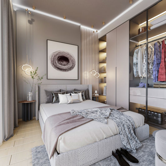 Image No.10-3 Bed House/Villa for sale