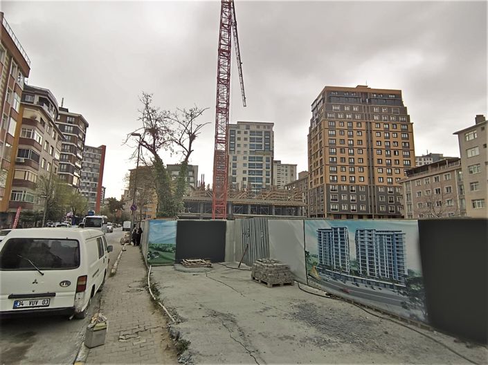 Image No.7-3 Bed Apartment for sale