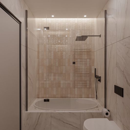 Image No.28-2 Bed Apartment for sale