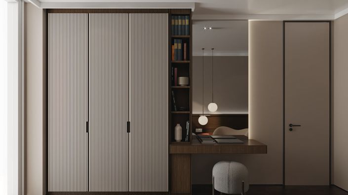 Image No.24-2 Bed Apartment for sale