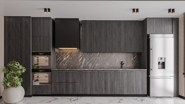 Image No.27-3 Bed Apartment for sale